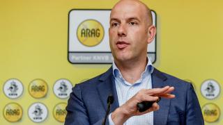 FIFA positief over KNVB-initiatief met video-arbiter